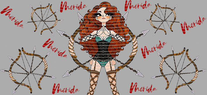 16oz Princess-N4-1395